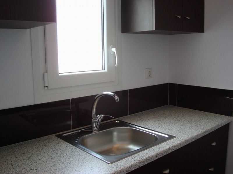 Elena Studios & Suites Орнос Екстер'єр фото